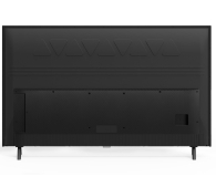 TCL U43DP600 - 1384151 - zdjęcie 4
